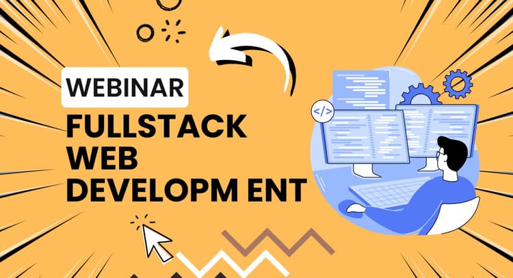 livesession | Fullstack MERN Certification Program - Introduction